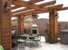 Kwikfynd Pergolas
copeland
