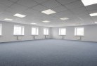 Copelandskylight-replacements-2.jpg; ?>