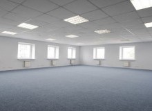 Kwikfynd Skylights
copeland